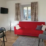 Klein Und Fein Apartment *