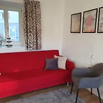 Klein Und Fein * Windischgarsten