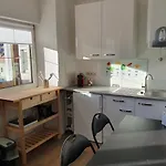 Klein Und Fein Apartment Windischgarsten