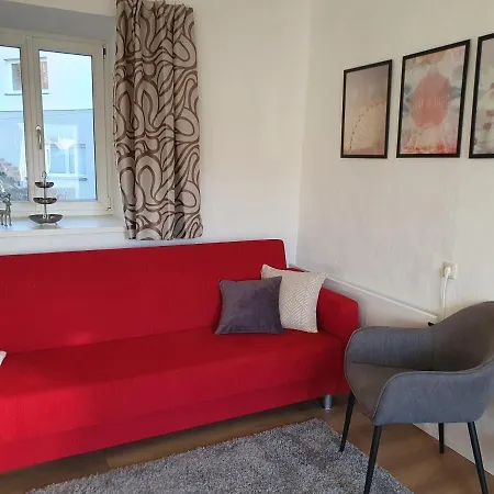 Klein Und Fein * Windischgarsten