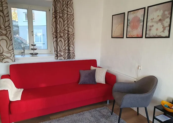 Klein Und Fein * 温蒂加斯顿